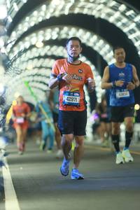 BIB: 10000, 42971, 43834
                            <button type="button" onclick="openModal(20582474)" class="btn btn-primary btn-sm float-right btn-popup" data-toggle="modal" data-target=".modal-high-quality">
                        <i class="fas fa-shopping-cart"></i> Add to Cart
                    </button>
                                            <button type="button" onclick="isThisMe(20582474, true)" class="btn btn-success btn-sm float-right btn-popup btn-isme hidden" data-toggle="tooltip" data-placement="bottom" title="นี่คือรูปของคุณใช่ไหม คลิกที่นี่เพื่อเอาเข้าอัลบั้ม">
                        <i class="fas fa-plus"></i> Add to album
                    </button>
                    <button type="button" onclick="isThisMe(20582474, false)" class="btn btn-warning btn-sm float-right btn-popup btn-isnotme hidden">
                        <i class="fas fa-ban"></i> Remove from album
                    </button>
